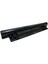 Dell Inspiron 5748 Model P26E, P26E001 Laptop Uyumlu Batarya Pil 1
