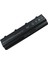 HSTNN-Q61C Hp Compaq Uyumlu Batarya Pil 1