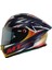 Kre+ Carbon Acosta A37 Parlak 1