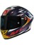 Kre+ Carbon Acosta A37 Parlak 2