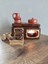 Kuzine Buhurdanlık Soba Tealight Mumluk, Dekor, Ev Dekorasyon, Biblo, Obje, Salon Aksesuarları 1