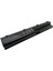 Hp Probook 4530S Laptop Uyumlu Batarya Pil 1