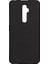 Oppo Reno 2z Kılıf Biye Yumuşak Silikon Case 1