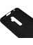 Oppo Reno 2z Kılıf Biye Yumuşak Silikon Case 2