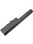 Exper Karizma A14-S1-4S1P2200-0 Laptop Uyumlu Batarya Pil 1