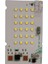 220 Volt 30 Watt Smd 2835 Ledli Hazır Projektör Ledi Beyaz Hazır Projektör Pcb 2