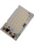 220 Volt 30 Watt Smd 2835 Ledli Hazır Projektör Ledi Beyaz Hazır Projektör Pcb 3