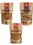 Gurme x 3 Adet Granola Çeşitleri 360 gr 1