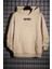 Only Trendwear Unisex Nasa Baskılı Sweatshirt 1