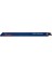 Exp Panter Testere Aercom S1241HM 1