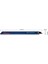 Exp Panter Testere Aercom S1241HM 2