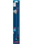 Exp Panter Testere Aercom S1241HM 3