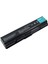 Toshiba Satellite A500-19W PSAR3E Laptop Uyumlu Batarya Pil 1