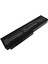 Asus N61JQ-JX092V, N53SM-S1061V,N61JQ-JX091V Uyumlu Batarya Pil 1