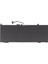 Lenovo Ideapad Yoga 530-14IKB Model 81EK 81FQ Uyumlu Batarya Pil 1