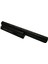 Sony Vaıo SVE151G17M SVE1513R1EB Laptop Uyumlu Batarya Pil 1