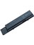 0txwrr, 0TY3P4, 0Y5XF9, 312-0997, 4JK6R, 7FJ92 Uyumlu Batarya Pil 1