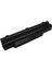 Fujitsu LH530, PH521 CP477891-01 FMVNBP186 Uyumlu Batarya Pil 1