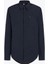 Lw Packable Shırt Jacket 1