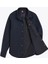 Lw Packable Shırt Jacket 3