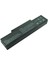 Exper B5121 Laptop Uyumlu Batarya Pil 1