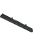 Toshiba Satellite L50-C-1WG, L50-C-1V1, L50-C-1J5 Uyumlu Batarya 1