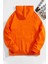 Unisex Tweety Baskılı Sweatshirt 2