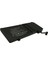 Apple MacBook Pro A1278 2009 Uyumlu Batarya, Pil 1