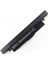 BATBLB3L61 Grundig Laptop Uyumlu Batarya, Pil 1