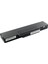 Grundig Gnb 1445 A4 P6, 1S5-GNB1445A4P6 Uyumlu Batarya Pil 1