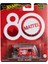 Premium Pop Culture Kool Kombi (1/64) 1