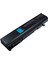Toshiba Satellite A50, A55 Pro S300 Pro U200 U205 Uyumlu Batarya 1