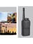 S500 PMR El Telsizi Telsiz Telefon Profesyonel Tercihiniz 1