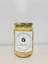 Lahana Turşusu (Ev Yapımı, Doğal) 700 gr 1