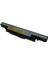 Lenovo Ideapad Y400 Model 9454 Uyumlu Batarya Pil 1