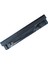 Dell Inspiron 15 1564 Model P08F, P08F001 Laptop Uyumlu Batarya 1