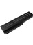 SQU-804 Casper, Lg Laptop Uyumlu Batarya Pil 1