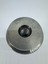 Caterpıllar 149-0791 Shaft-Water Pump 1