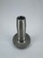 Caterpıllar 149-0791 Shaft-Water Pump 2