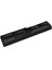 Hp Envy M6-1100, M6-1160ET, M6-1160ST Laptop Uyumlu Batarya Pil 1