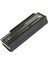 Asus G53 G53J G53JH G53JQ G53JW G53JX G53S G53SV Uyumlu Batarya 1