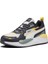 Erkek Sneaker Yürüyüş Ayakkabısı Vapor Gray-Puma White-Puma Navy 2