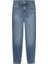 Mom Jean Uh Tpr AI6136 1