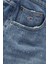 Mom Jean Uh Tpr AI6136 3