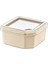 Q-Box Saklama Kabı 1000 ML TRN-262 1