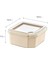 Q-Box Saklama Kabı 1000 ML TRN-262 2