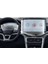 Byd Seal U Dm-I 2024-2025 Hayalet Gösterge ve Multimedya Uyumlu Set Nano Ekran Koruyucu 1