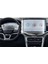 Byd Seal U Dm-I 2024-2025 Hayalet Gösterge ve Multimedya Uyumlu Set Nano Ekran Koruyucu 3