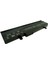 Asus Eee Pc 1215, 1015, 1015PN, Eee Pc Vx6 Uyumlu Batarya Pil 1