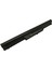 Hp Pavilion Sleekbook 14-B015DX Uyumlu Batarya Pil 1